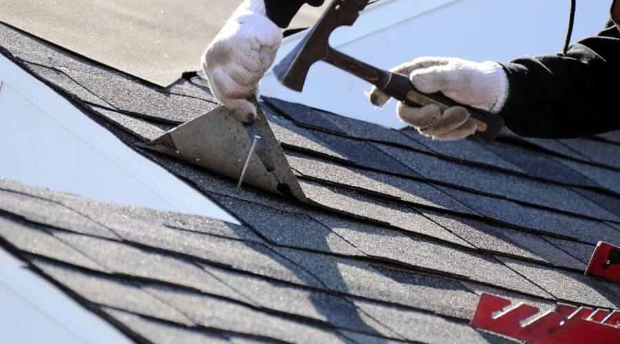 Local Chimney Repair in Springfield, VT